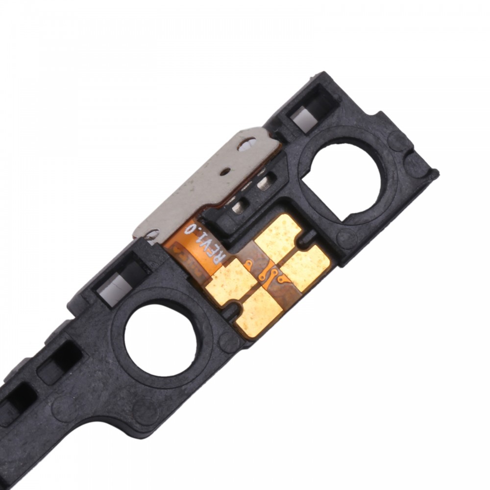 WiFi Antenna Flex Cable For Samsung Galaxy Tab A7 10 4 2020 SM T500 T505